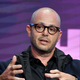 Illustration for article titled Alan Moore "not thrilled" about HBO's Watchmen, Damon Lindelof says "fuck you, I'm doing it anyway"